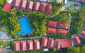Fla Village